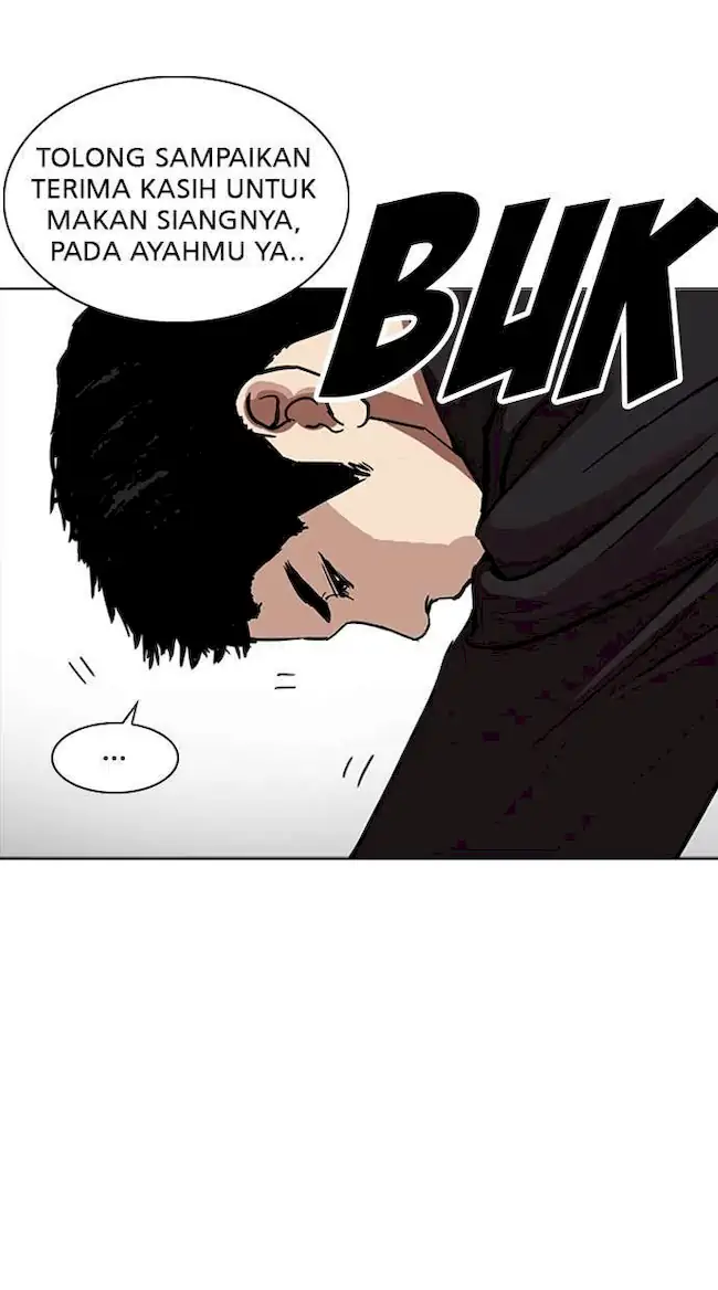 Chapter 232 - halaman 56