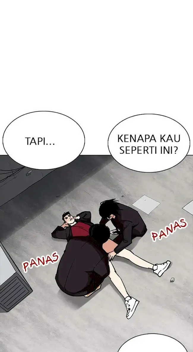 Chapter 232 - halaman 59