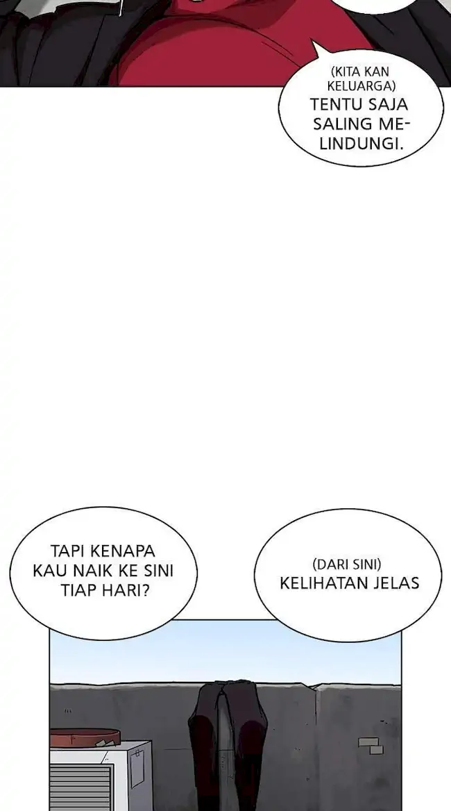 Chapter 232 - halaman 61