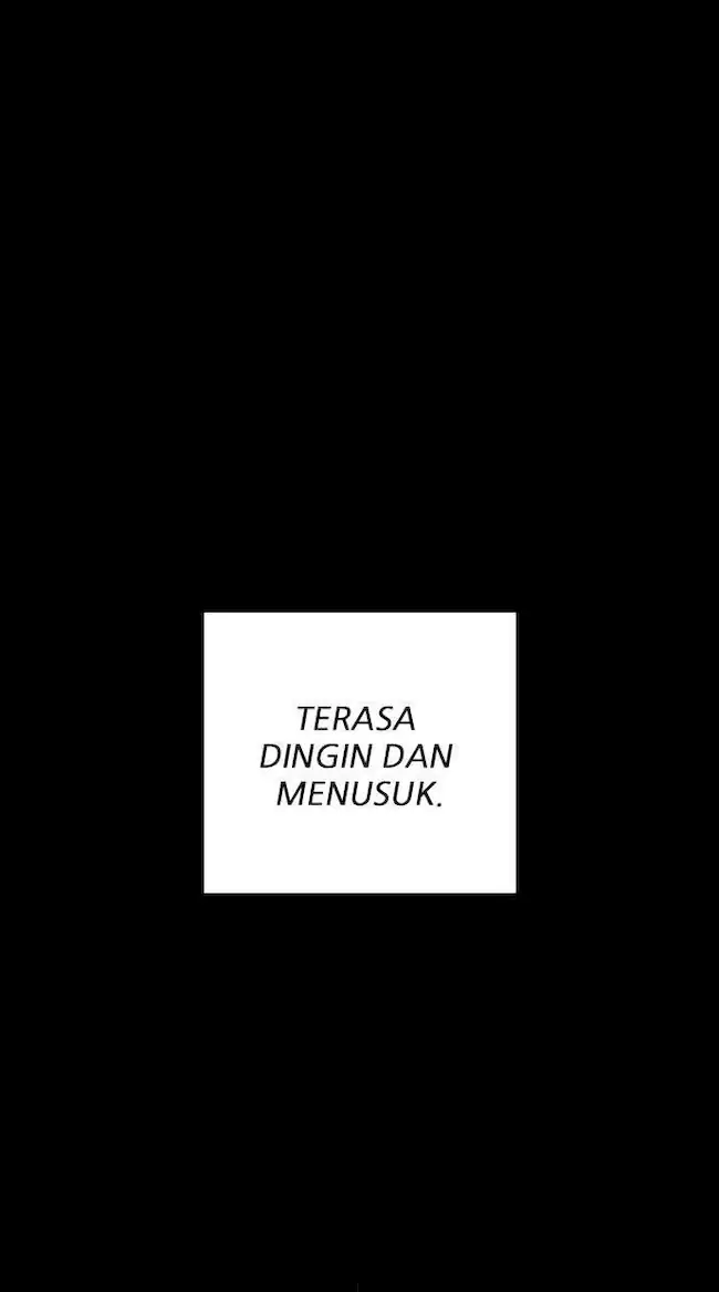 Chapter 232 - halaman 8