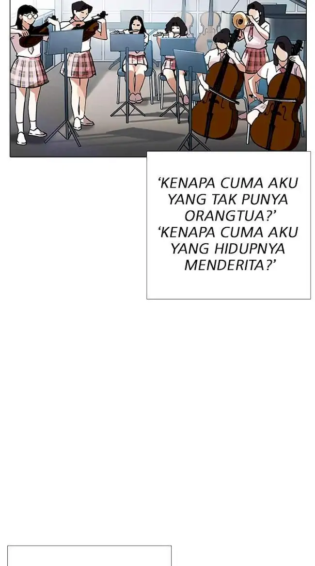 Chapter 232 - halaman 72