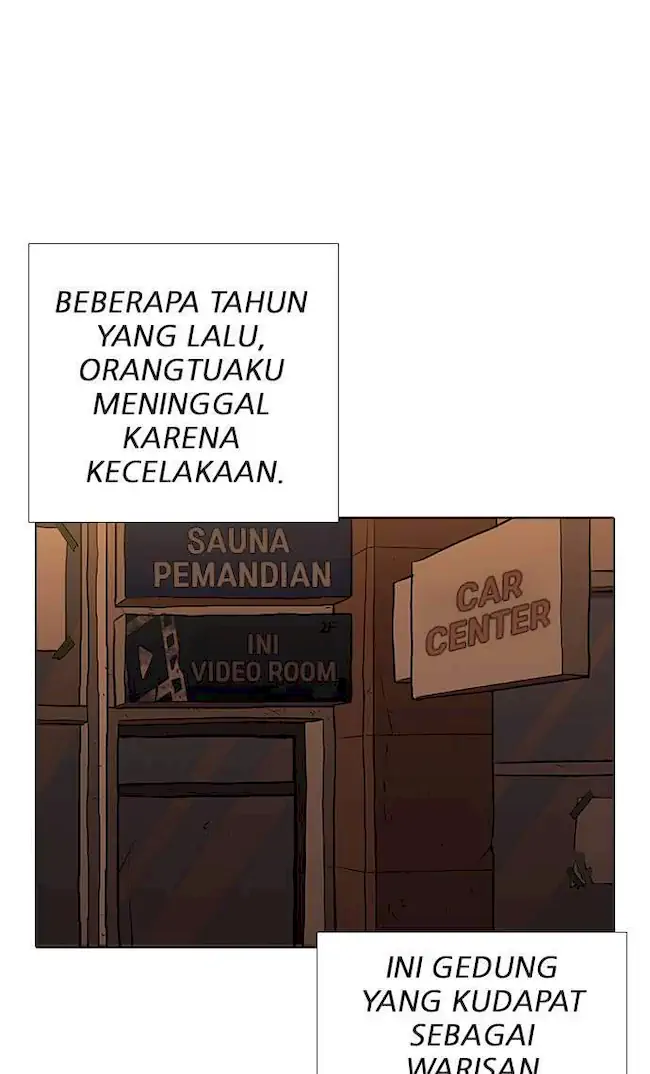 Chapter 232 - halaman 79