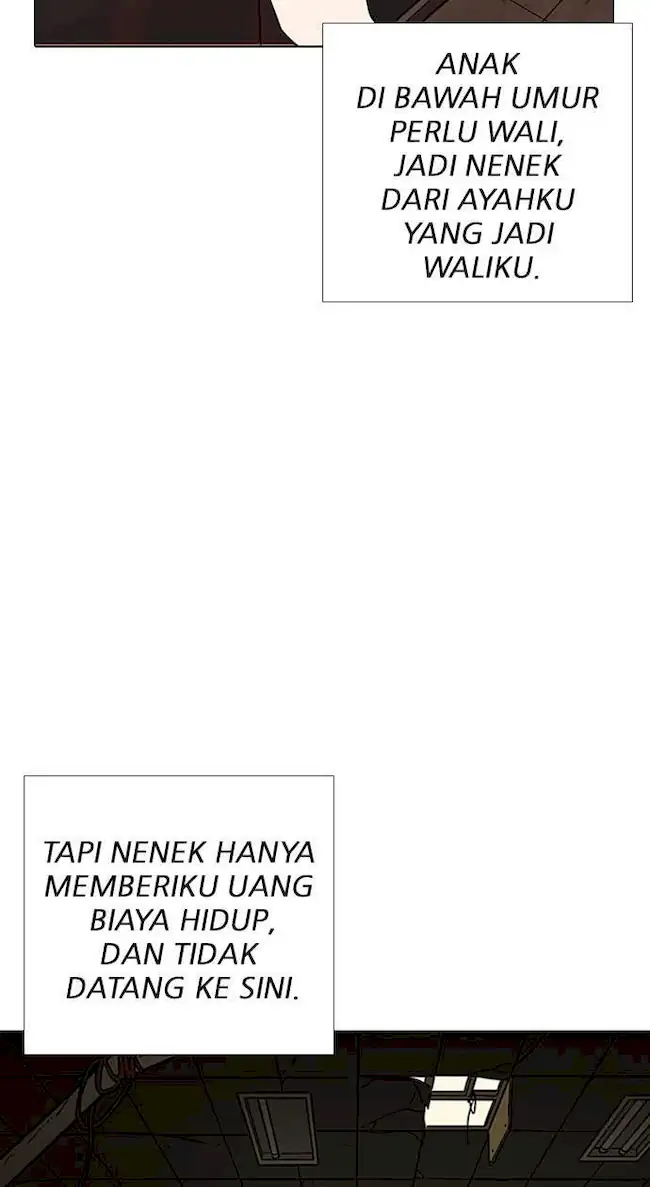 Chapter 232 - halaman 81