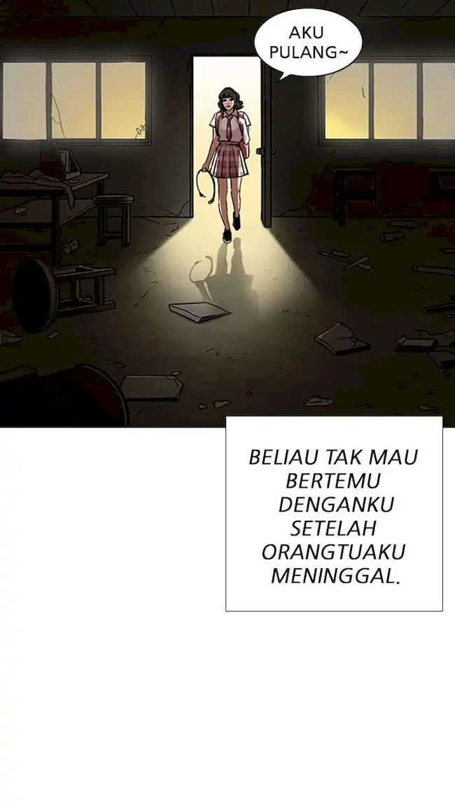Chapter 232 - halaman 82