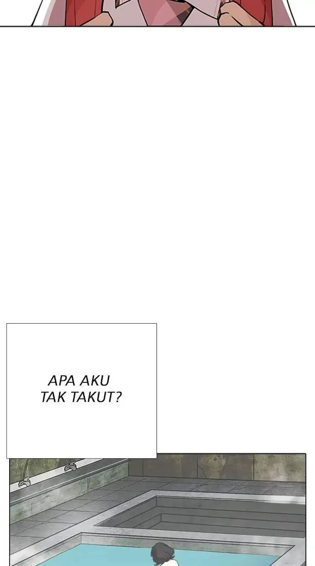 Chapter 232 - halaman 84