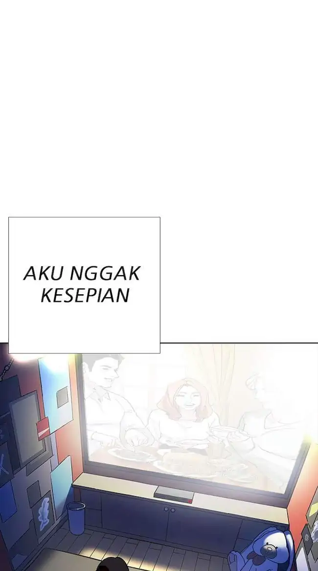 Chapter 232 - halaman 91