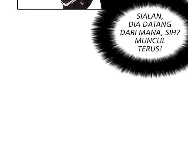 Chapter 233 - halaman 102