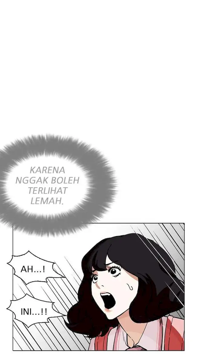 Chapter 233 - halaman 110