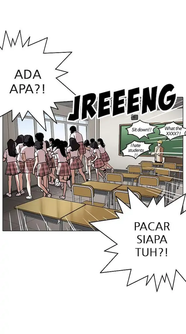 Chapter 233 - halaman 70
