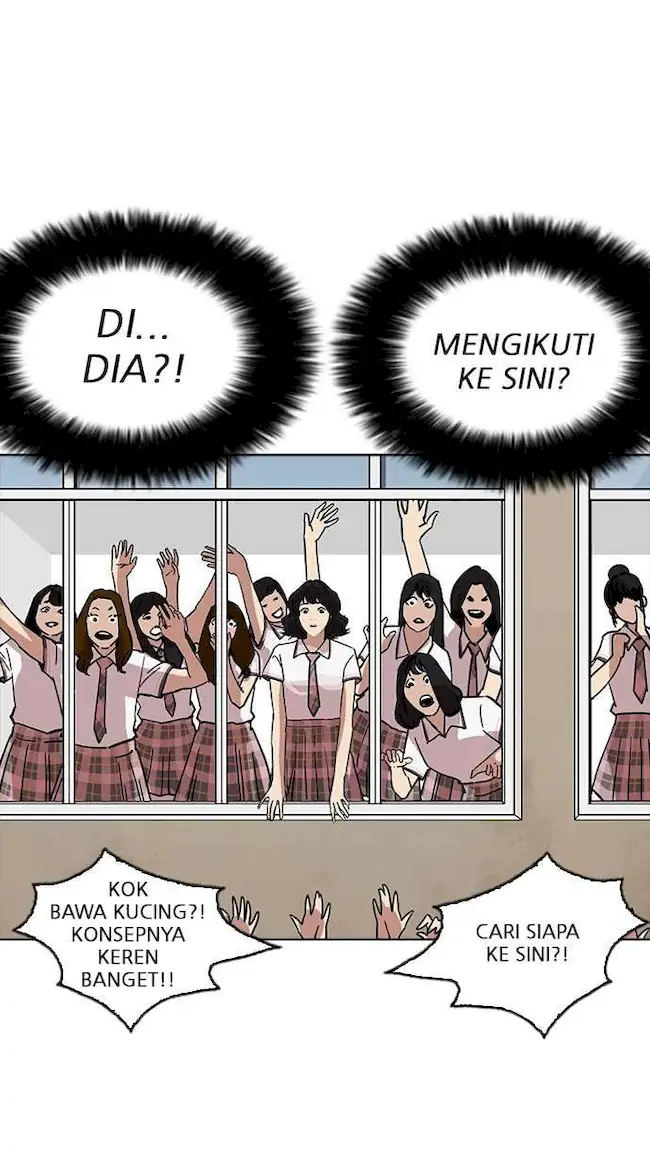 Chapter 233 - halaman 71