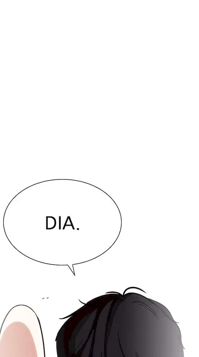 Chapter 233 - halaman 74