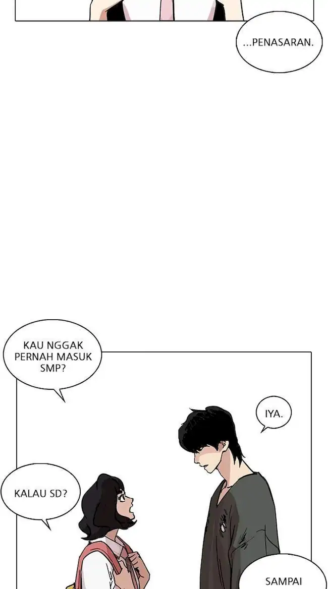 Chapter 233 - halaman 87