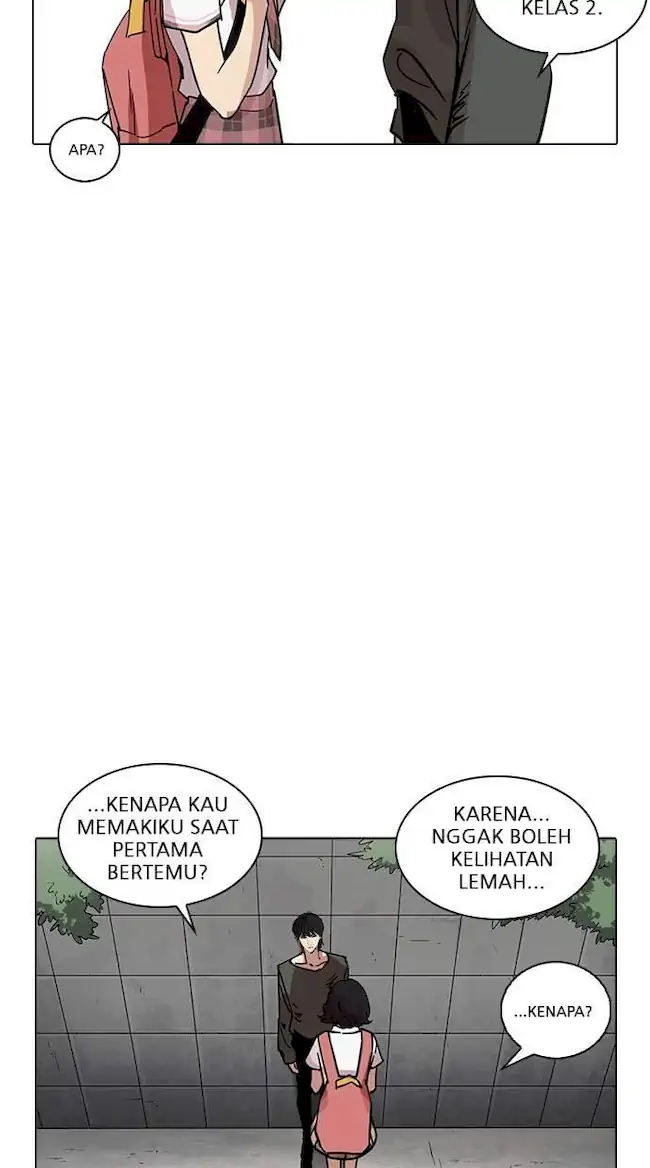 Chapter 233 - halaman 88