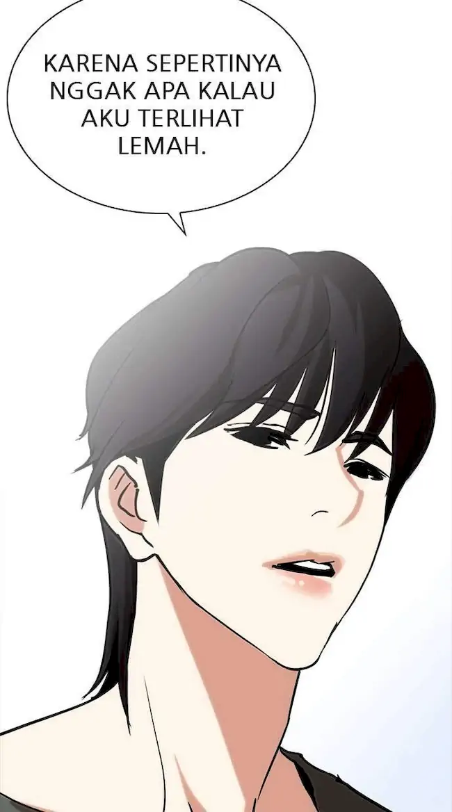 Chapter 233 - halaman 94