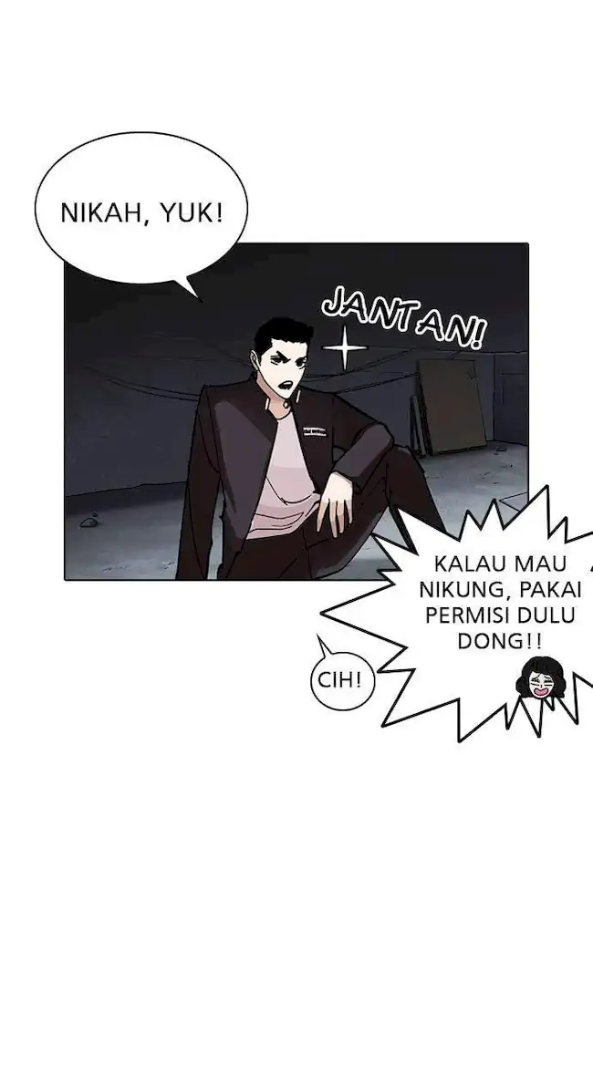 Chapter 234 - halaman 101