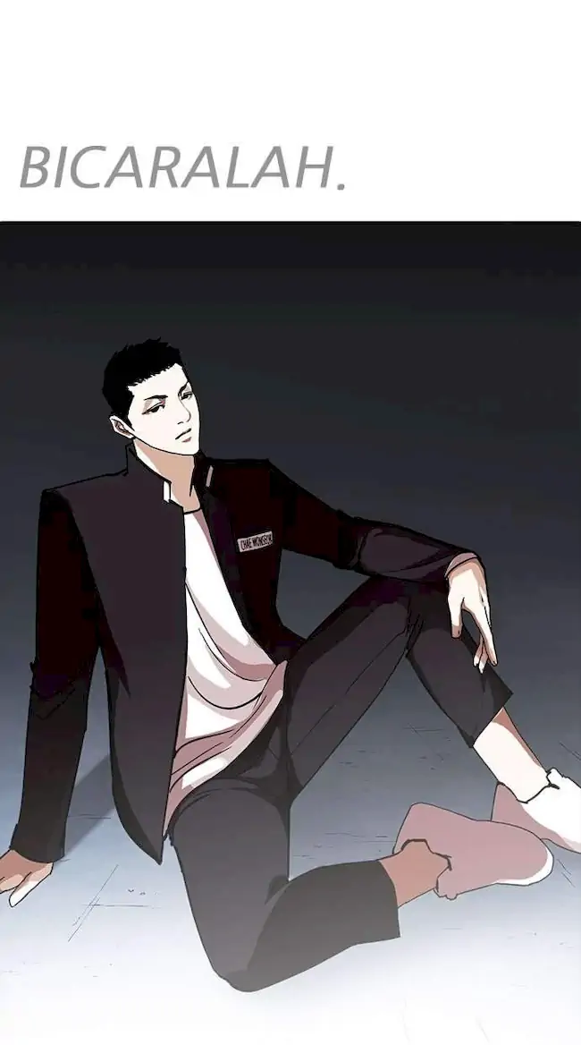 Chapter 234 - halaman 106