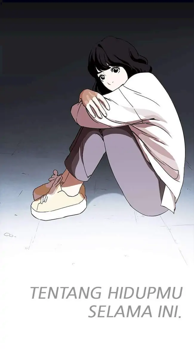 Chapter 234 - halaman 108