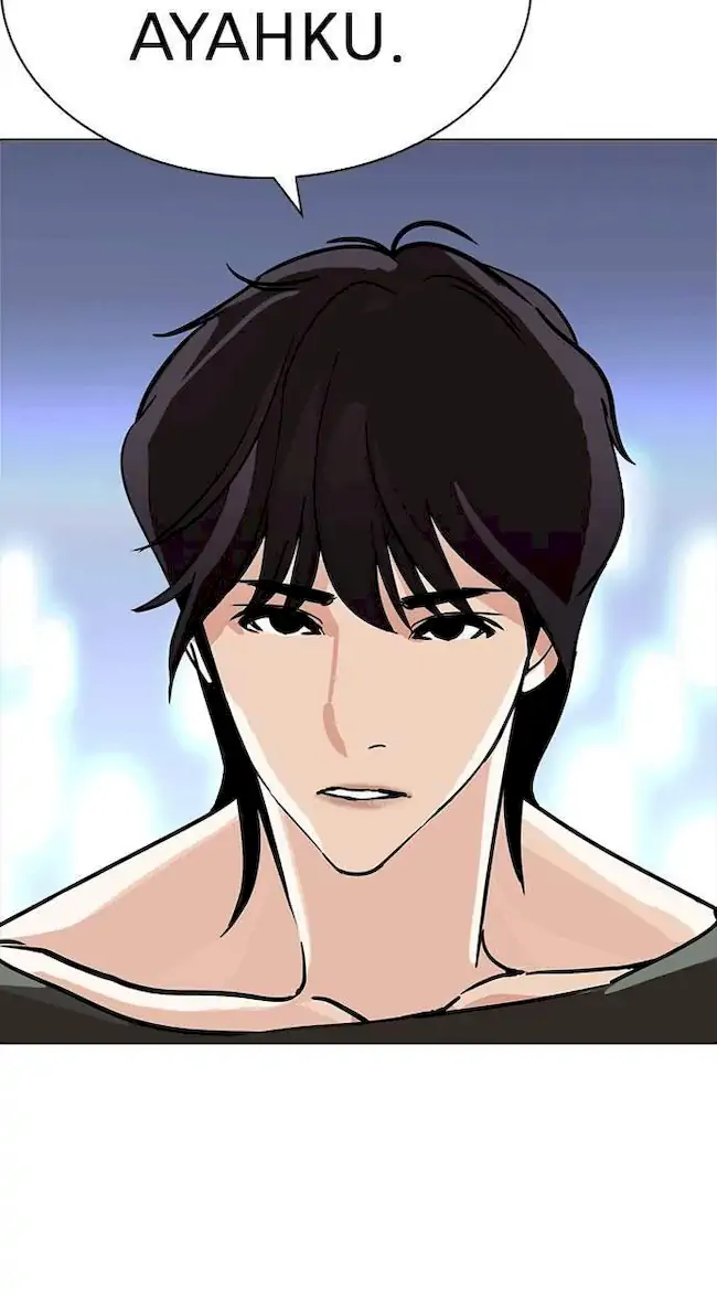 Chapter 234 - halaman 113