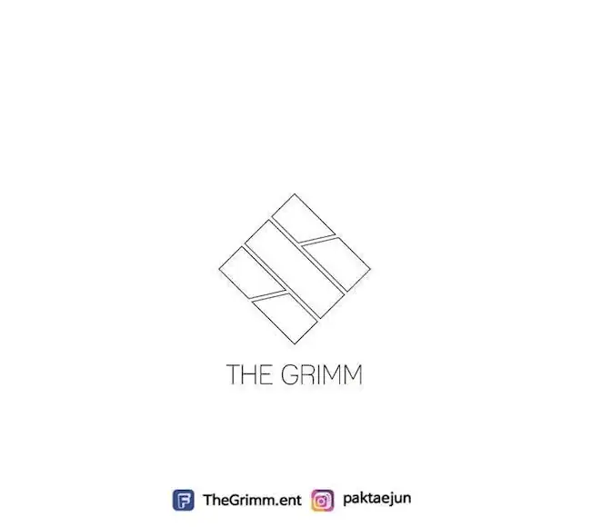 Chapter 234 - halaman 114