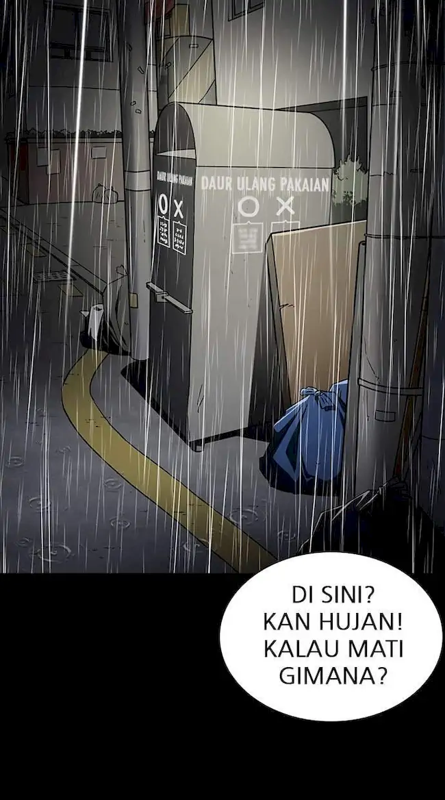 Chapter 234 - halaman 80