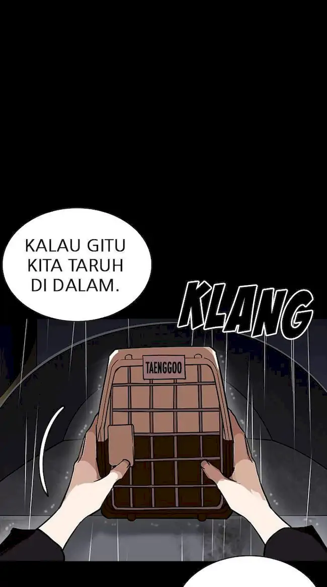 Chapter 234 - halaman 81