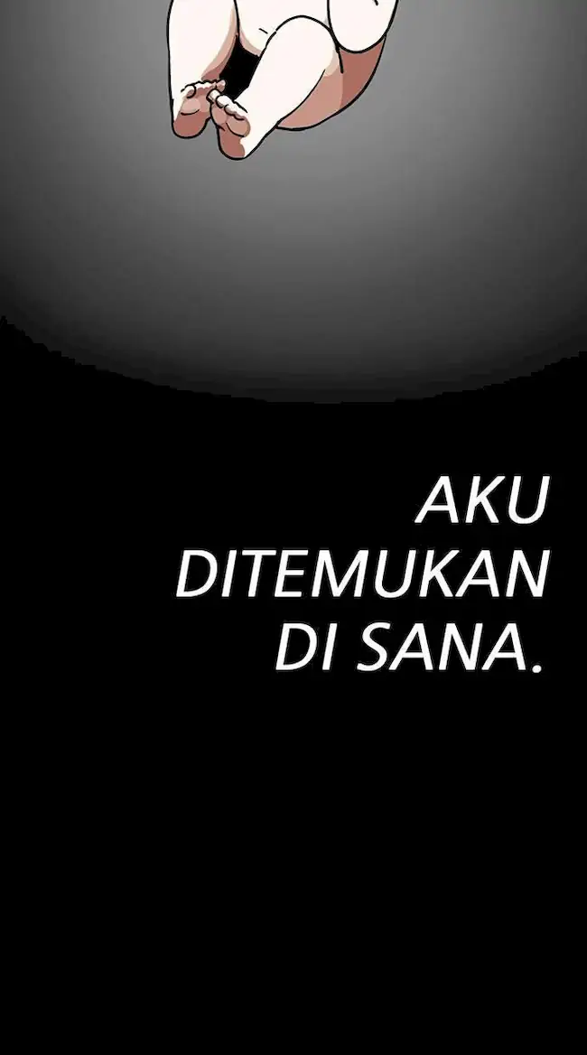 Chapter 234 - halaman 86