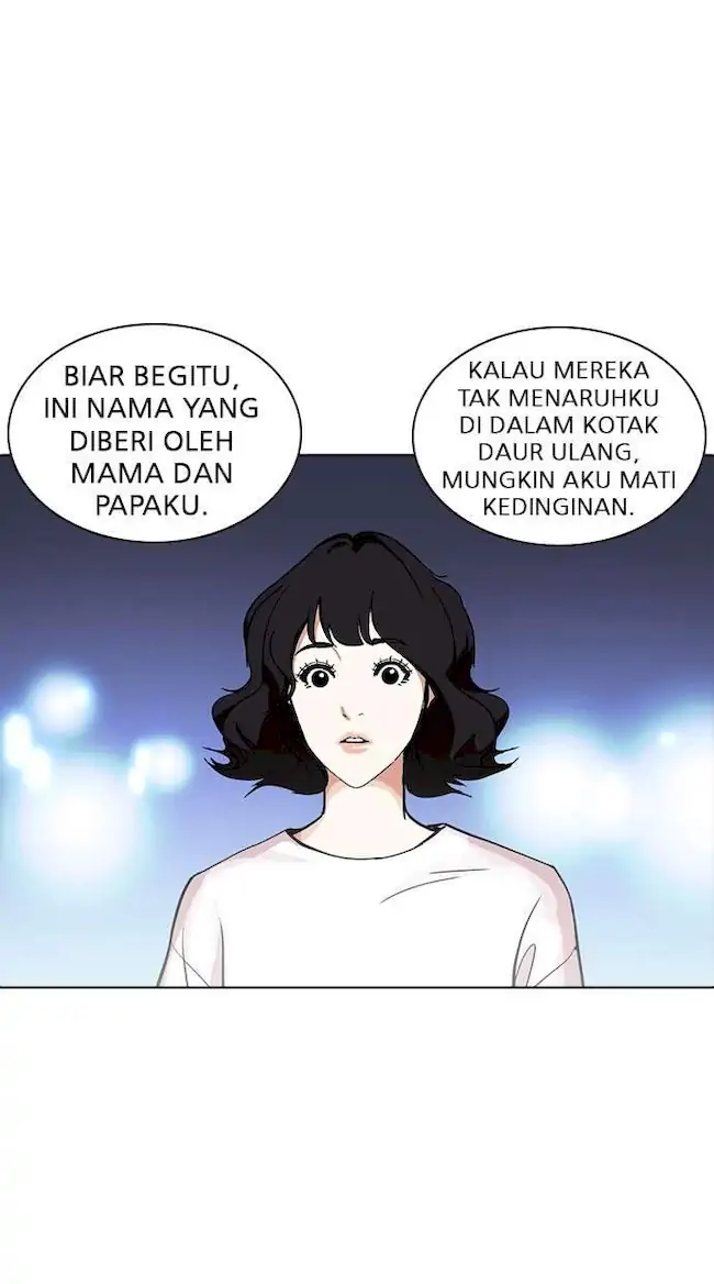 Chapter 234 - halaman 90