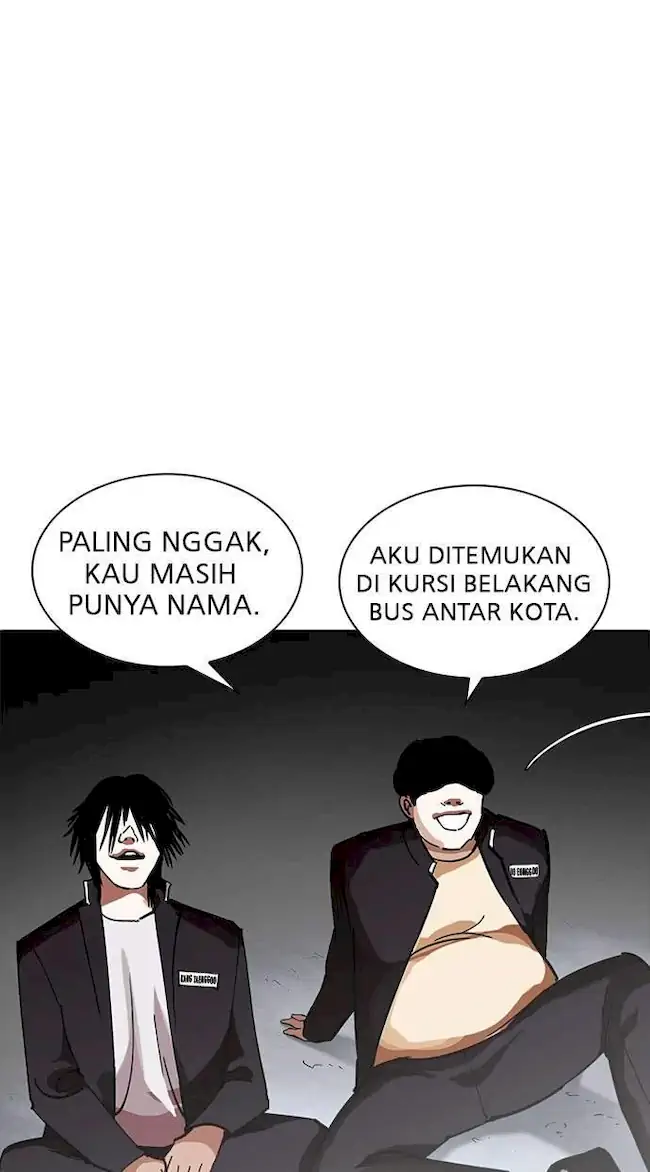 Chapter 234 - halaman 91