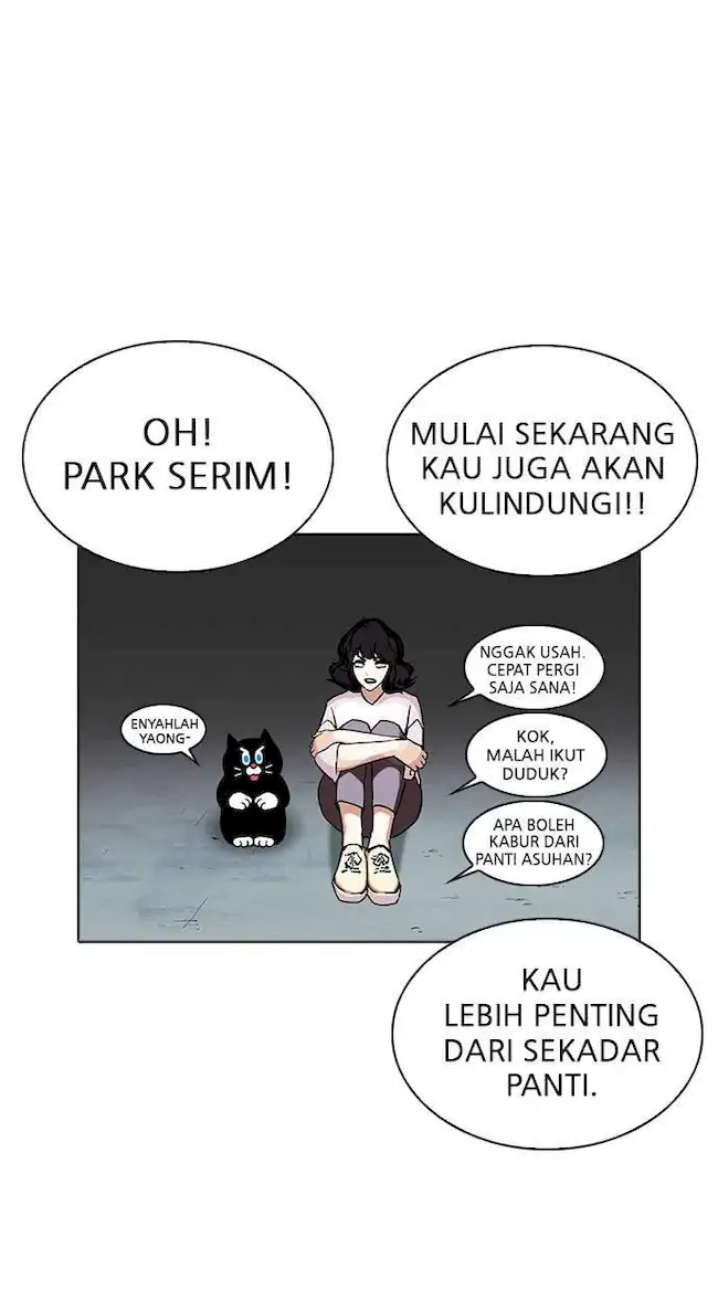 Chapter 234 - halaman 98