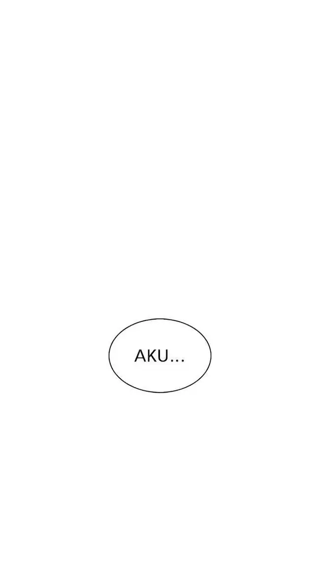 Chapter 235 - halaman 109