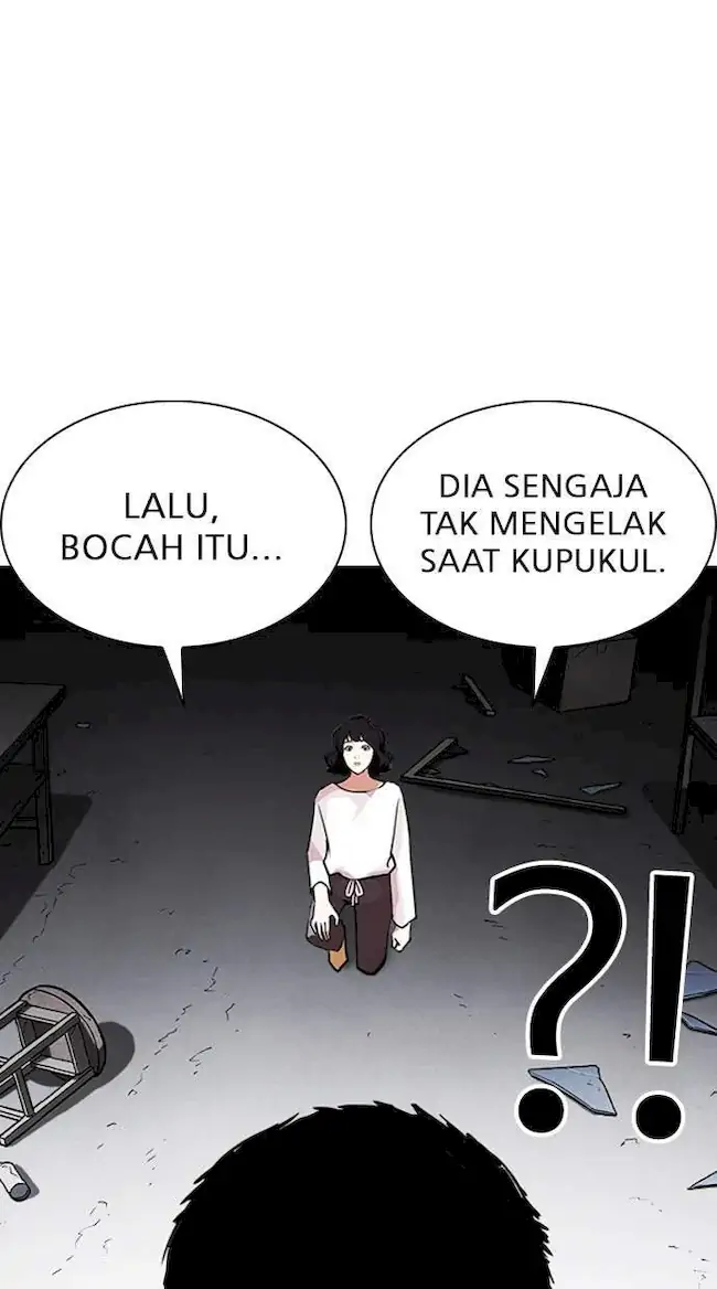 Chapter 235 - halaman 123