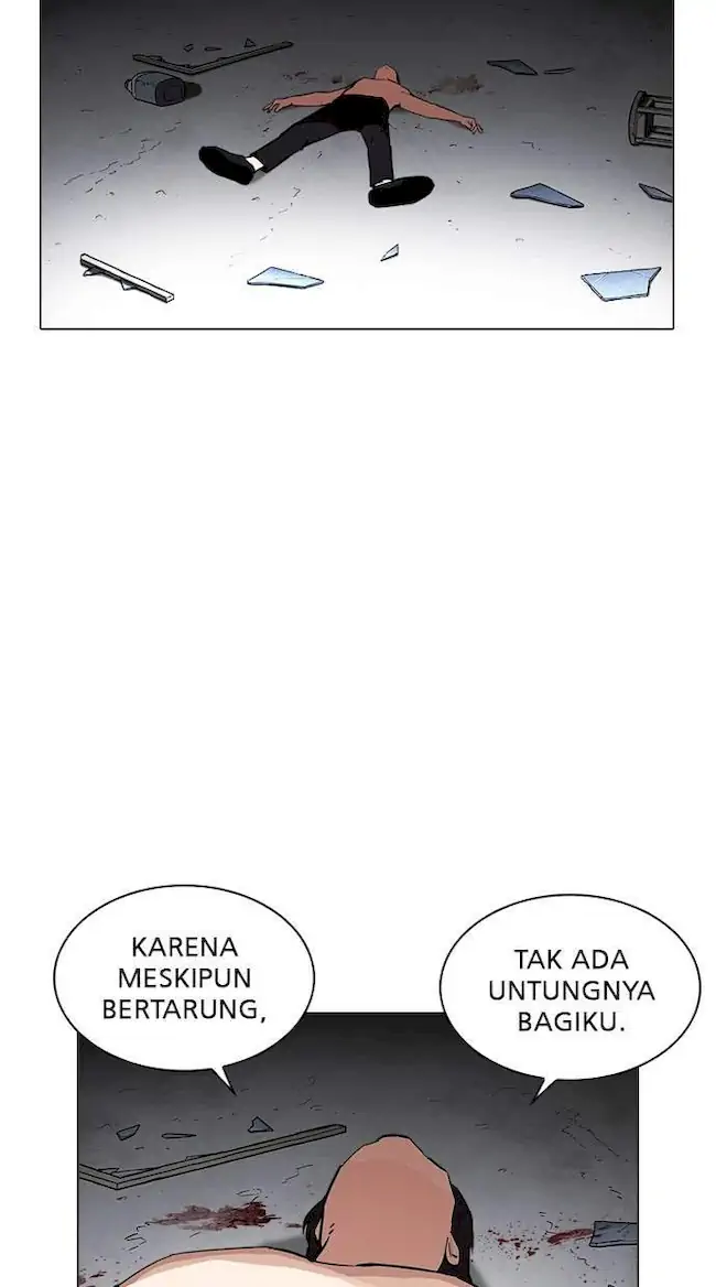 Chapter 235 - halaman 125