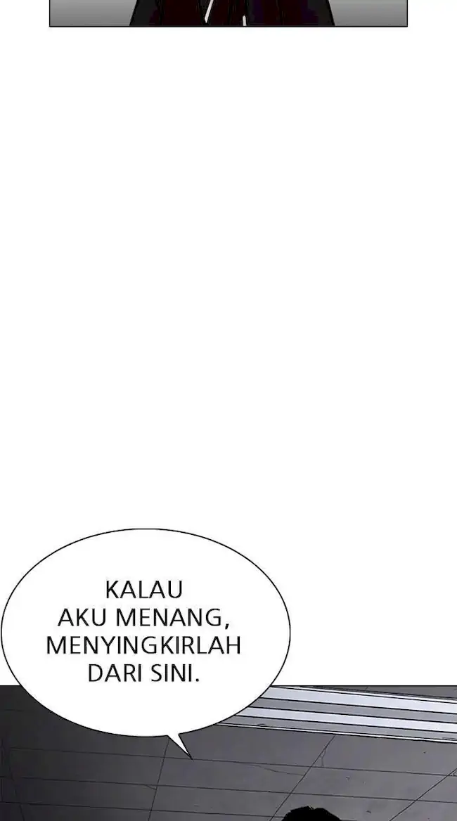Chapter 235 - halaman 127