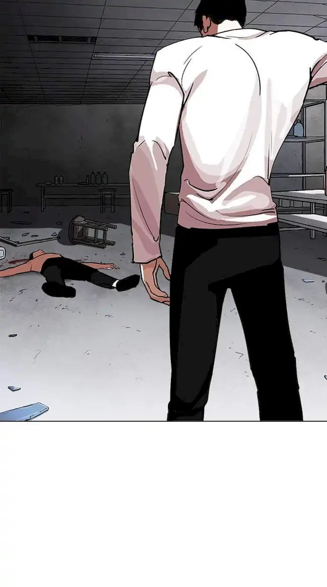 Chapter 235 - halaman 128
