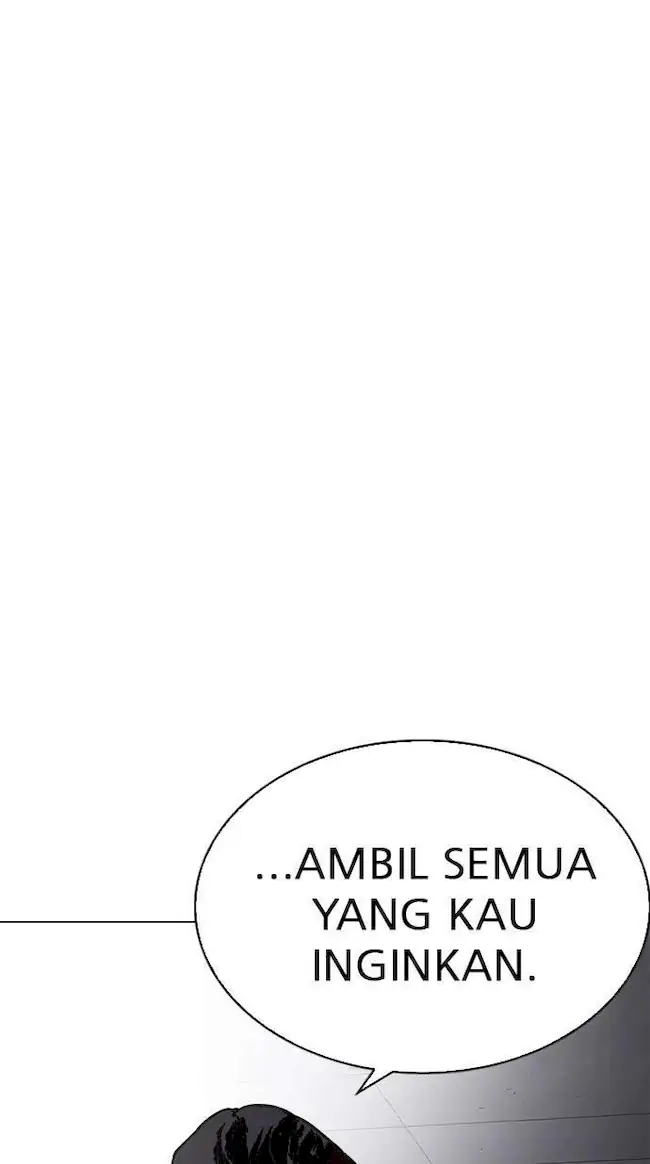 Chapter 235 - halaman 132