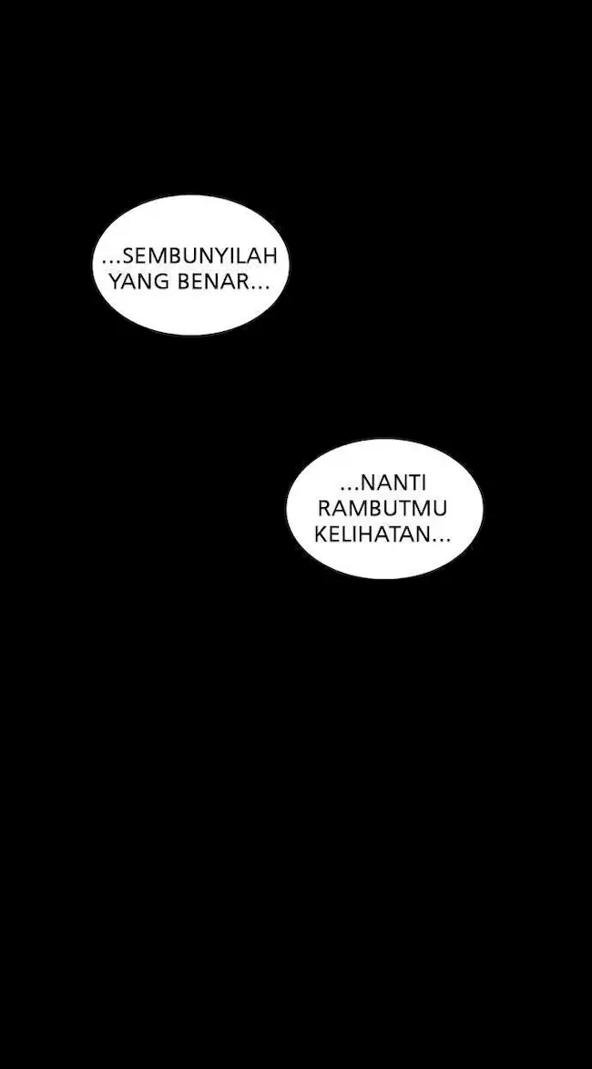 Chapter 235 - halaman 85