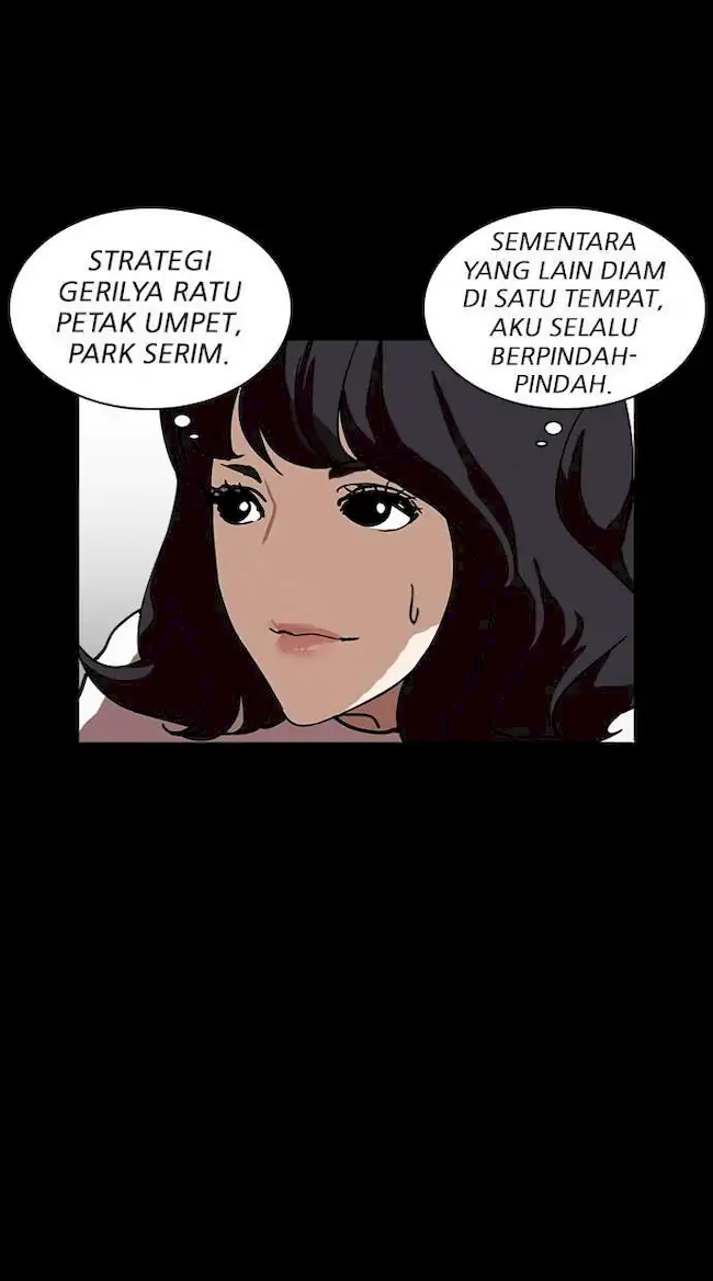 Chapter 235 - halaman 90