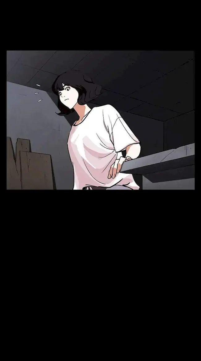Chapter 235 - halaman 91