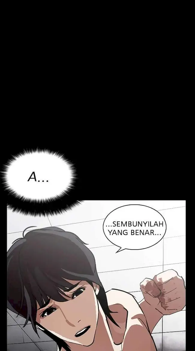 Chapter 235 - halaman 98