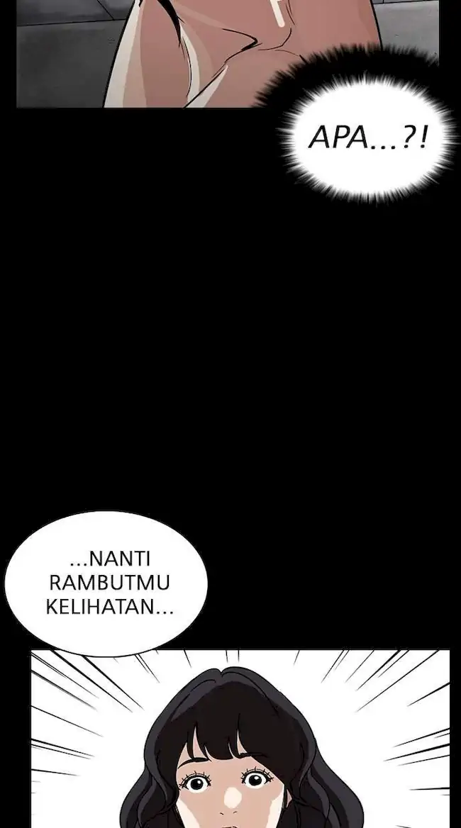 Chapter 235 - halaman 99