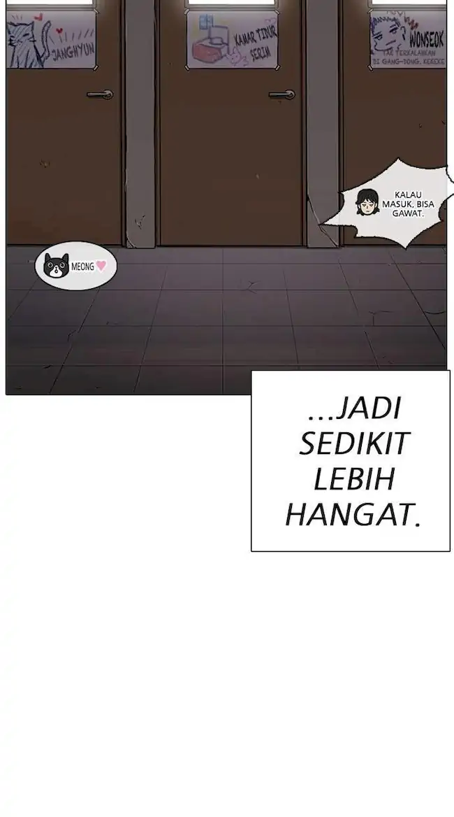 Chapter 236 - halaman 101