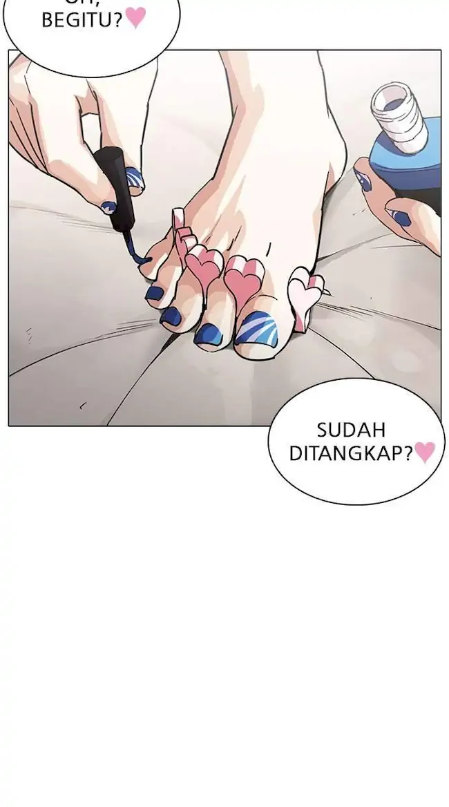 Chapter 236 - halaman 103