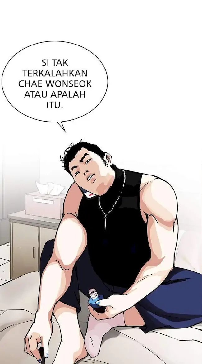 Chapter 236 - halaman 104
