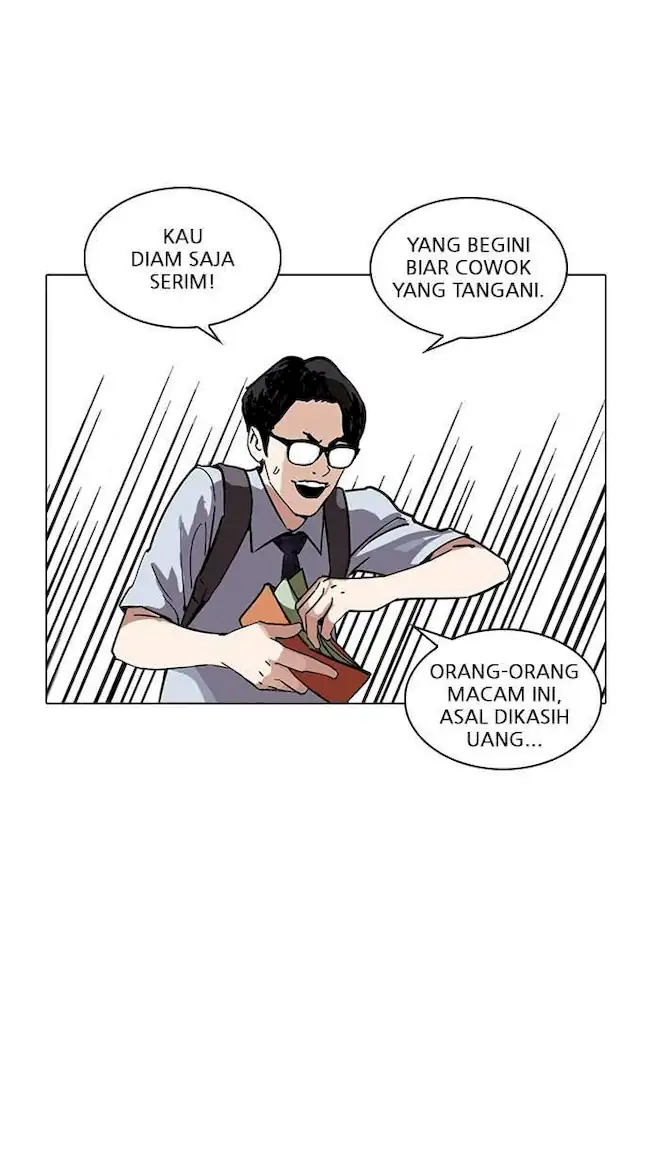 Chapter 236 - halaman 109