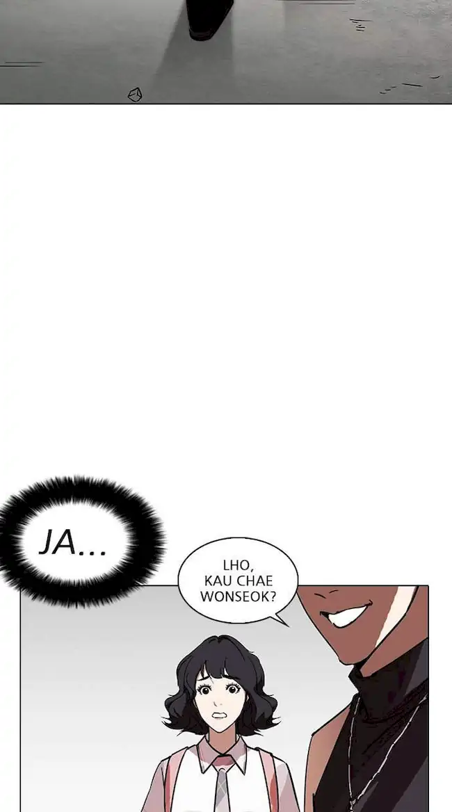 Chapter 236 - halaman 115