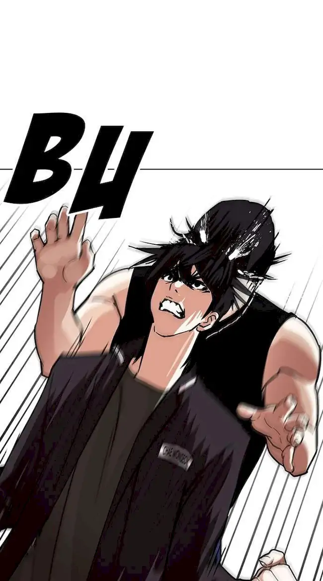 Chapter 236 - halaman 128