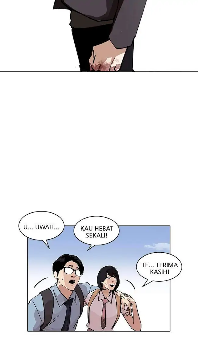 Chapter 236 - halaman 134