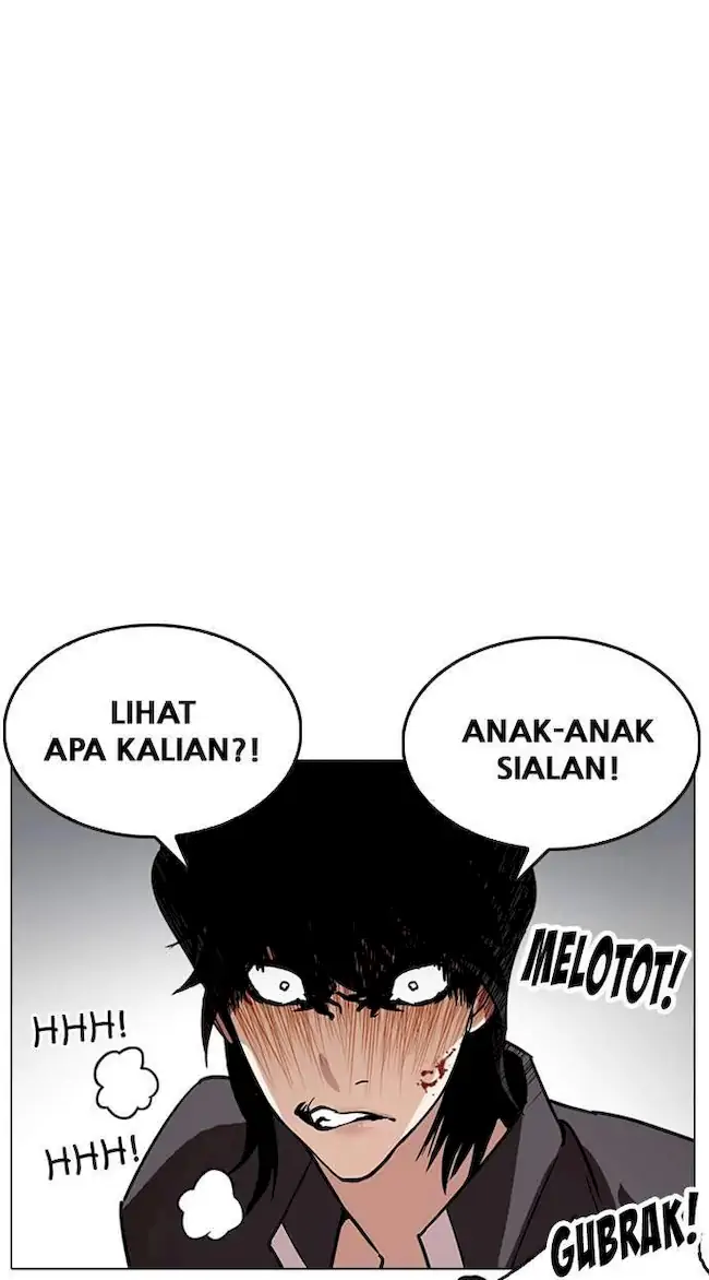 Chapter 236 - halaman 135