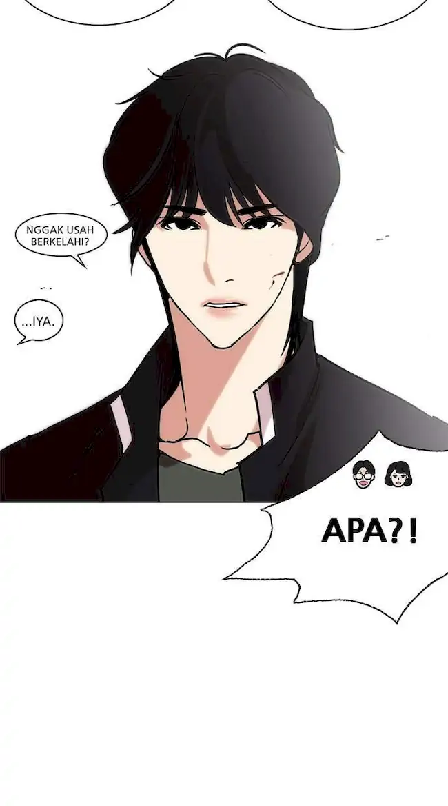 Chapter 236 - halaman 138