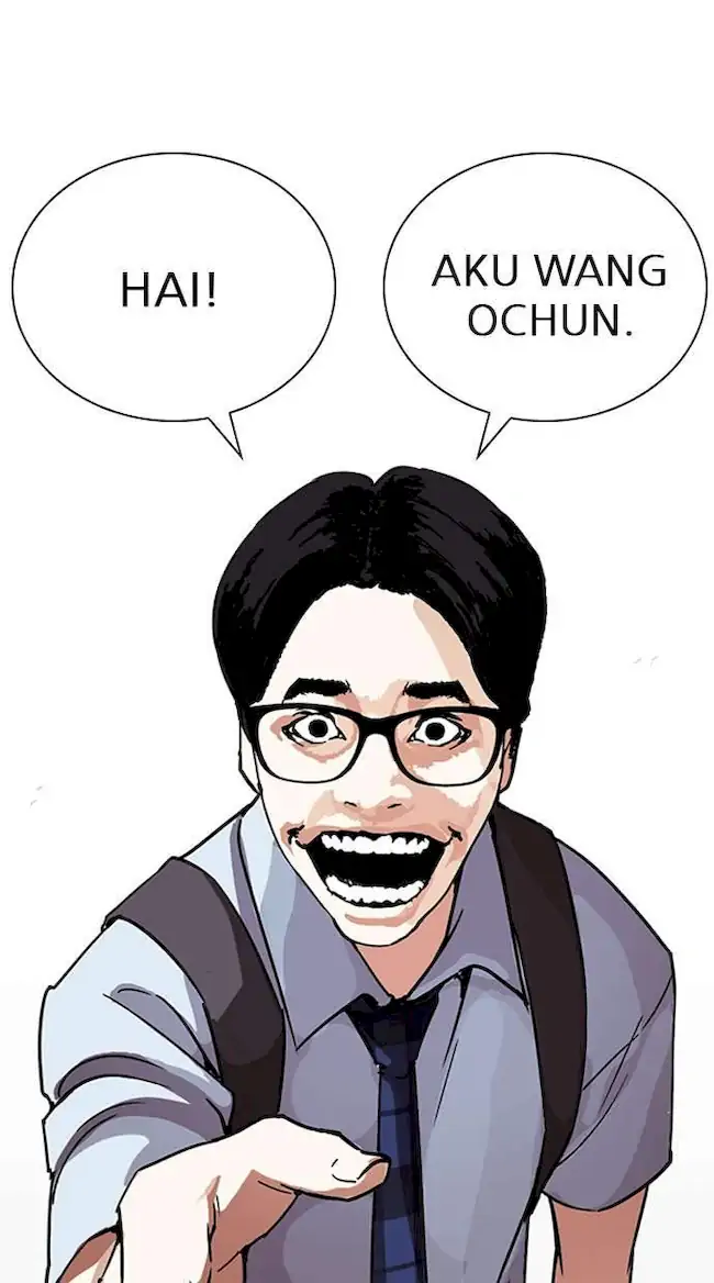Chapter 236 - halaman 143